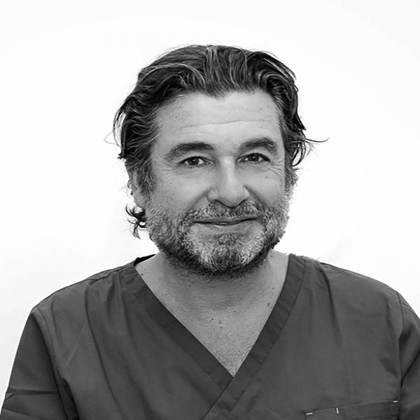 Dr Jean Jacques Chalard Chirurgie Dentaire Lyon