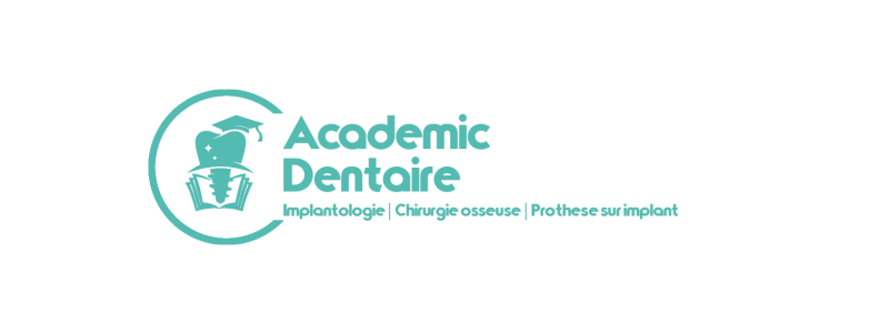 Academic Dentaire